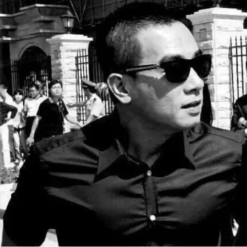 这部是陈小春演的什么电影