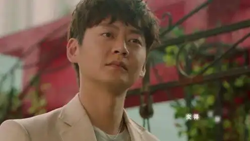 使徒行者3:窦亚希超萌学喵,这么个大美人庞浩洋太有福!