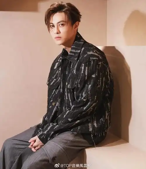 王子说棒棒堂都有合体意愿##王子回应棒棒堂合体