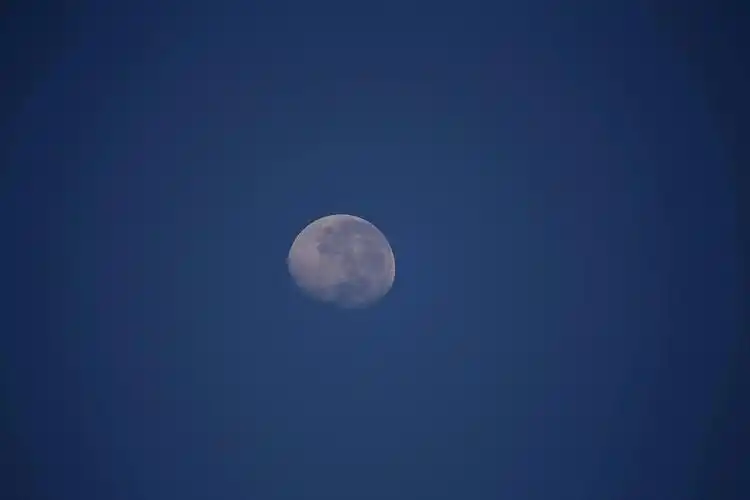 15日更新(翻相册发现相册里好好看的纯色壁纸)想要留言qaq来自:数泡泡