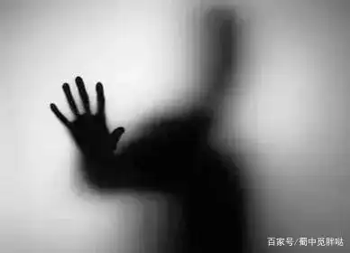 封推:不可名状,幕后黑手,神话重临现实——《我夺舍了太阳神》