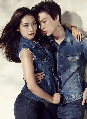 朴mm合作过的男星:张根硕,郑容和,李弘基,李敏镐,金宇彬,尹施允,李钟