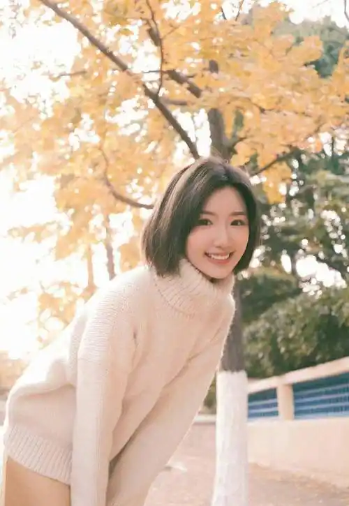 宋轶卸任百家嫂子!毛晓彤成为新一代嫂子的人选