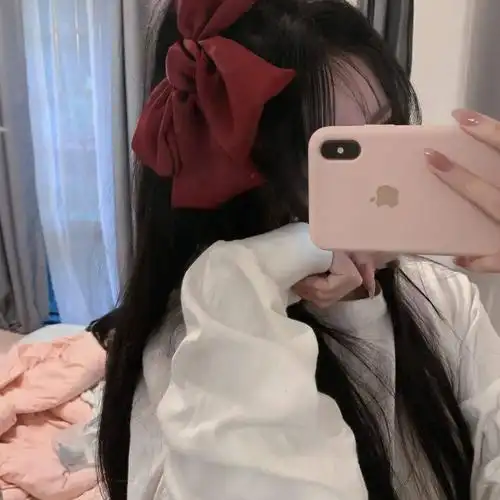 遮脸头像自爱沉稳而后爱人