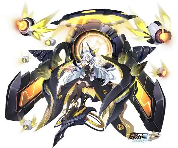 赛尔号2月9日新精灵资料汇总 精灵王春节主题皮肤来袭