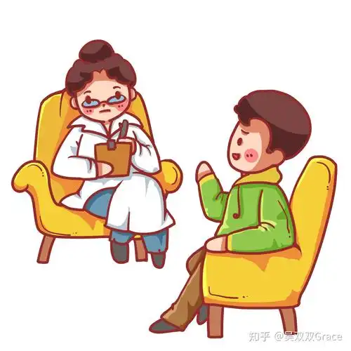 大众对心理学的几种片面理解 - 知乎