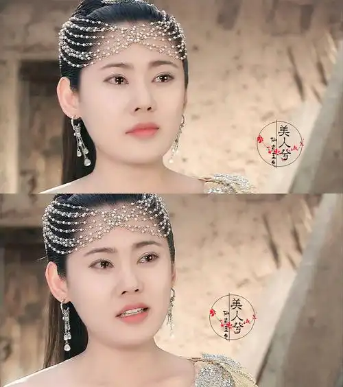 楚留香传奇石观音琳琅秋瓷炫