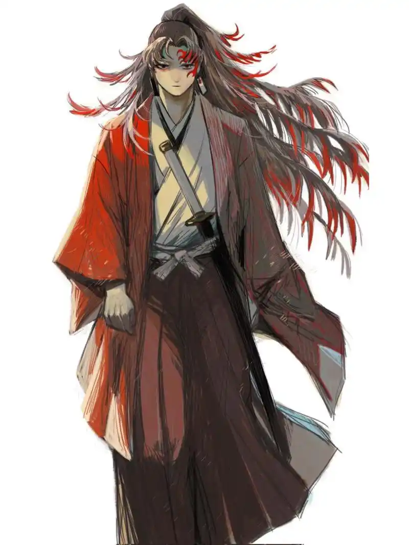 960_1280竖版 竖屏