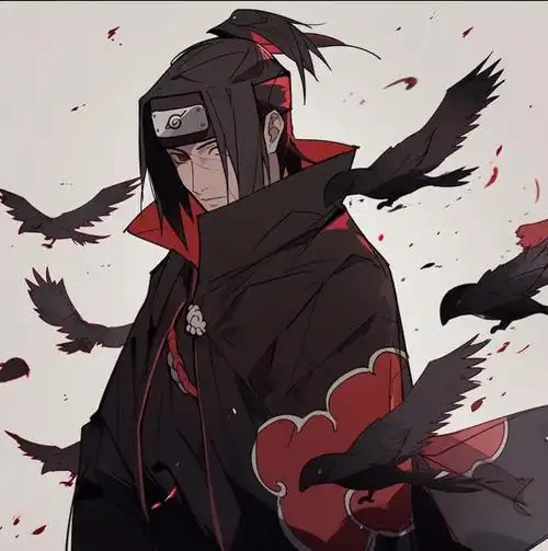 秽土鼬的真实水平到底怎么样?