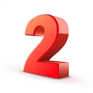 汉字数字图片-汉字数字素材-汉字数字插画-摄图新视界