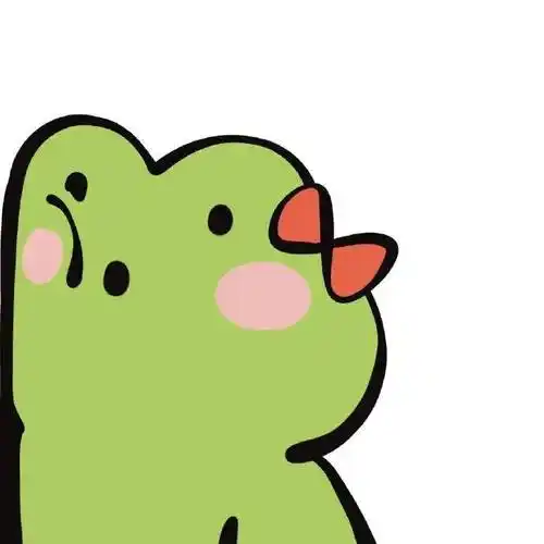 头像| 很哇塞的微信头像