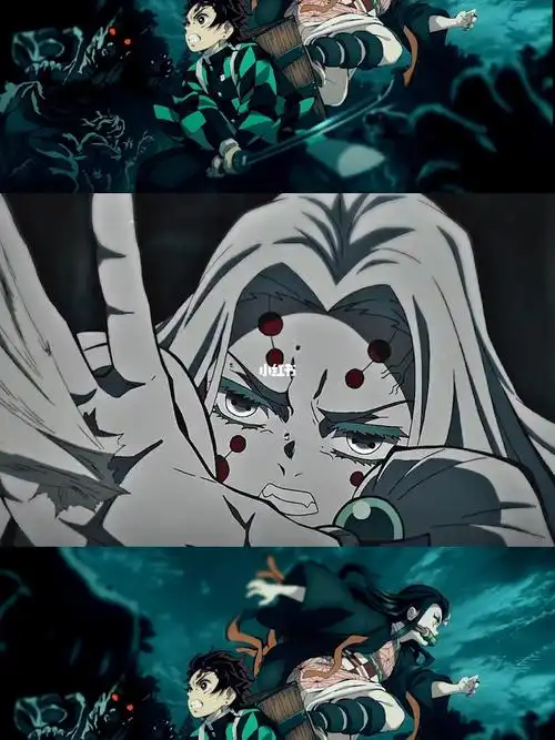 虫之呼吸蝶之舞嬉戏蝴蝶忍