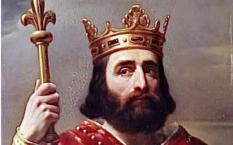 [世界征服者2]中世纪mod全战役实况第5期 巴巴罗萨