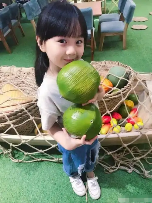 你不墩庋男∩街?