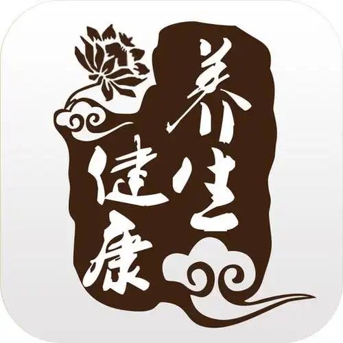 薄荷搭配什么喝比较好? - 头条问答