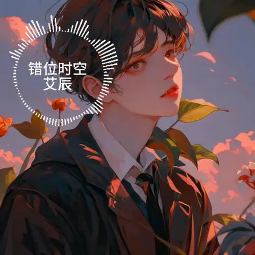 听听音乐吧【错位时空】