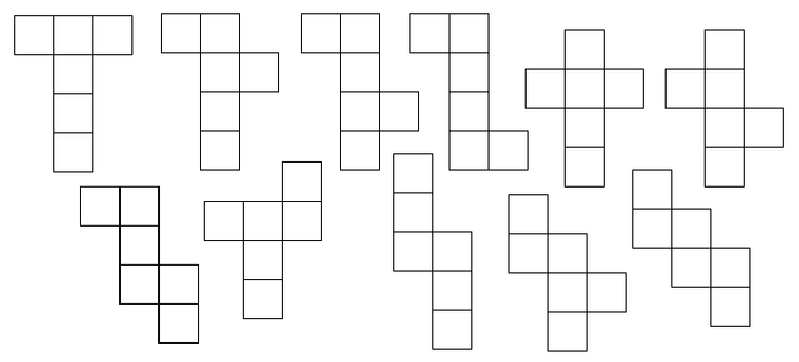 p data-id="go0c15asny">立方体,也称正方体,是由6个正方形面组成的