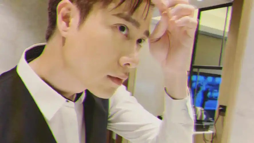 萌学园焰王刘书宏