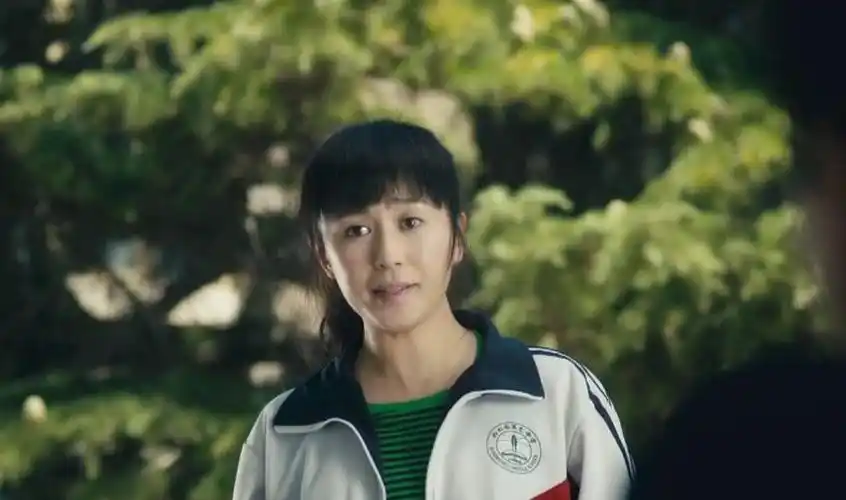 夏洛特烦恼:夏洛讨厌马冬梅仅因她丑吗?看到她这一绝技,快跑吧