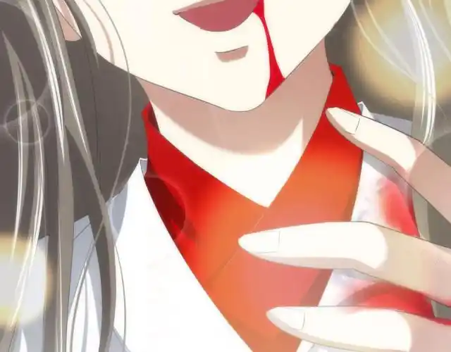 第43话 初夏和水月(四)