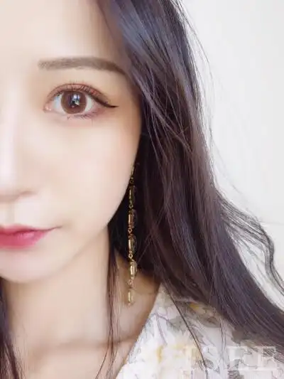 亮眼睛美少女战士