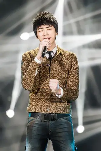 信《歌手4》返场诠释大爱 大阵仗诚意满满