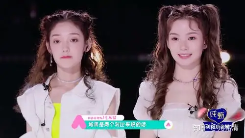 如何评价综艺创造营2020第一期上初选舞台