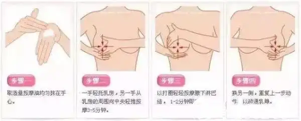 你关心的假体丰胸会不会摸起来很硬等问题胸部整形大师伍森林回答你!