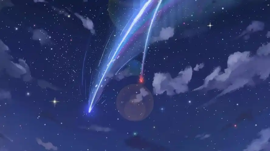 "心心念念"的高清电脑壁纸,超级好看赶紧来保存吧