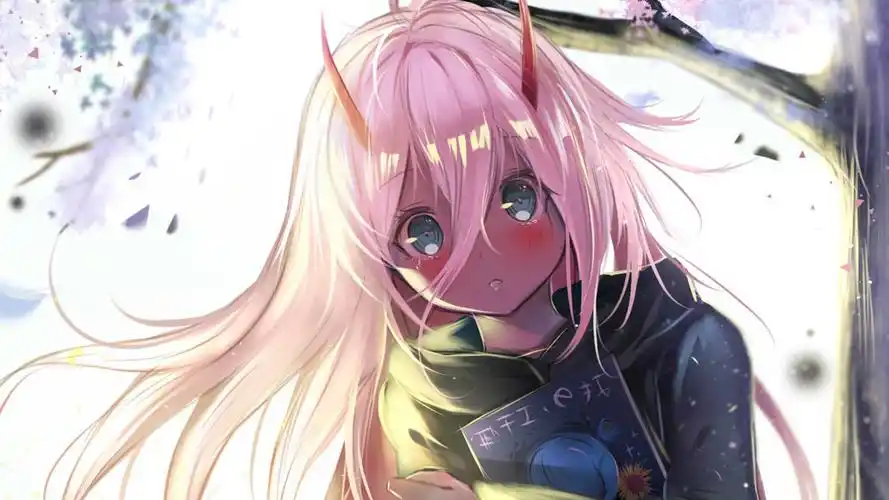 有没有大佬发下国家队02无水印高清壁纸吗?