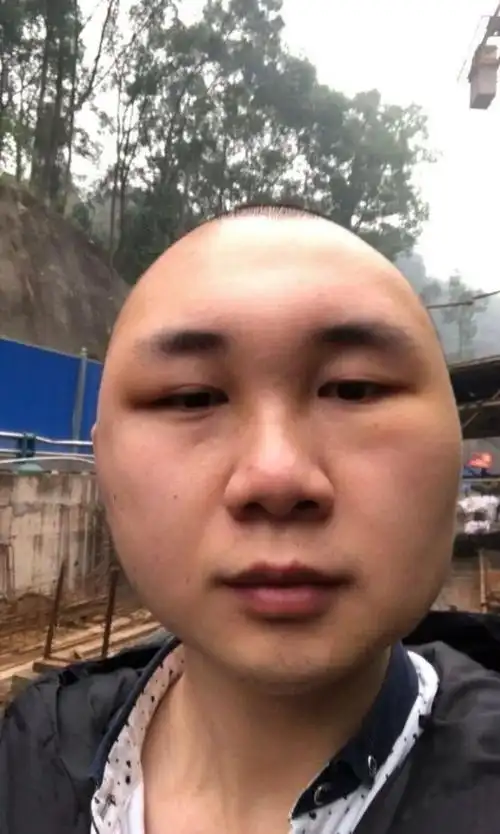 第一届"丑东西"大赛诚邀您观赛!