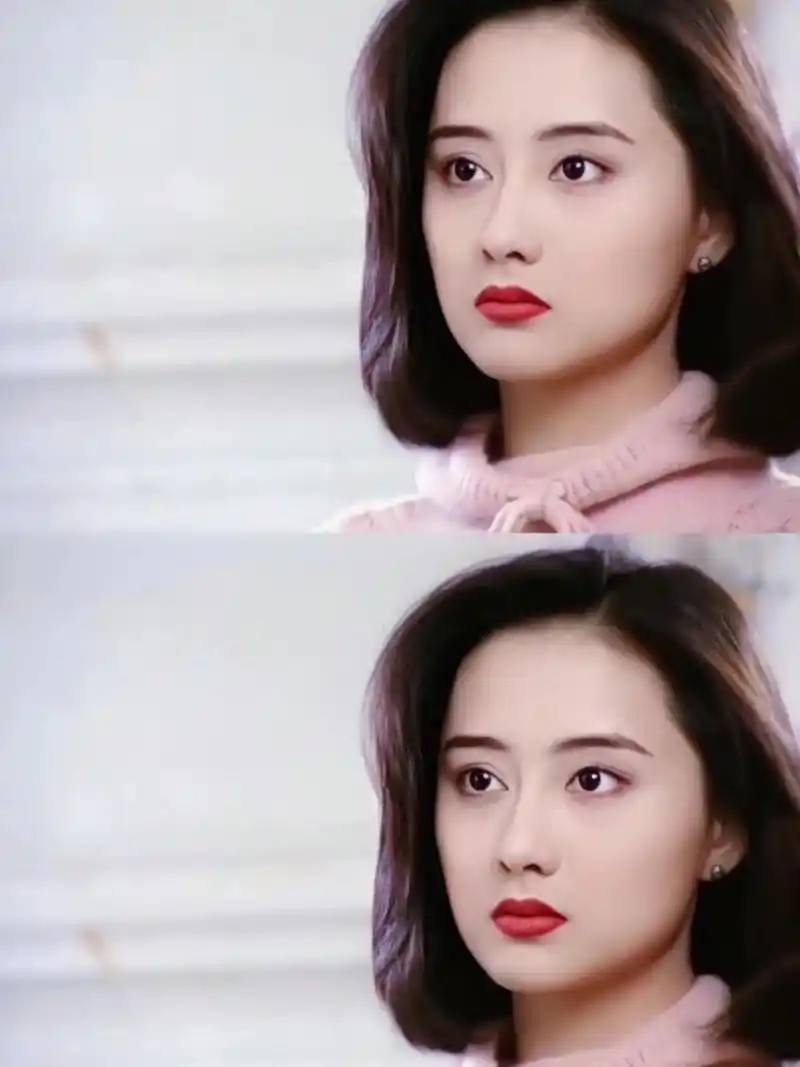 窗外更深露重,今夜落花成冢,春来春去俱无踪,徒留一帘幽梦.