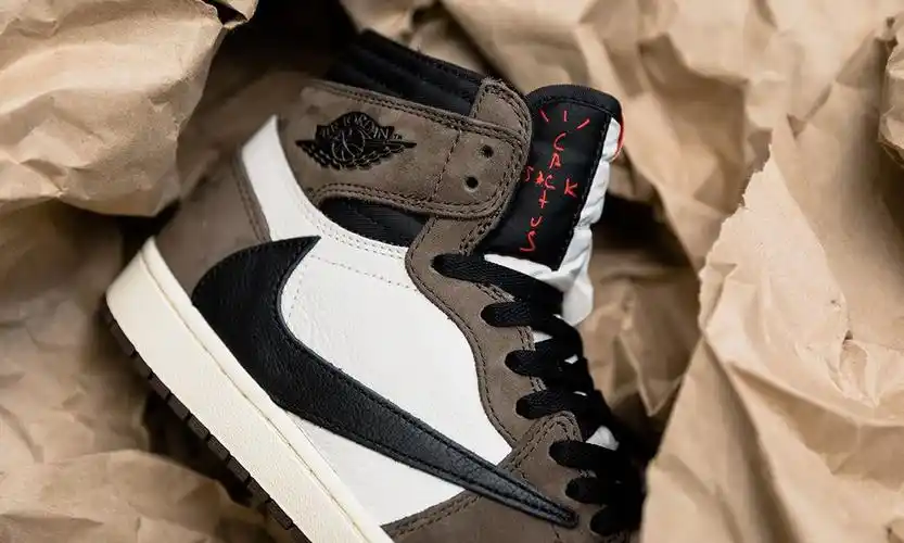 163 | 传闻 aji "倒钩" 货量不小,但你抽到了吗?