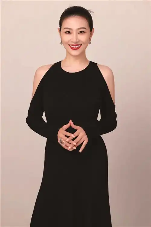 温籍歌手李慧珍9月回乡献唱金曲