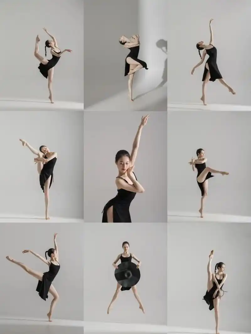 舞蹈写真|舞蹈艺术照|浙江舞蹈摄影93 毕业95n年没活动老骨头一把