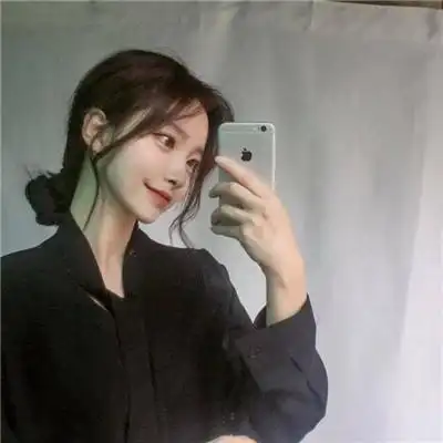 最新版2019女生超拽霸气手机控头像 解脱不是说出来的那么容易