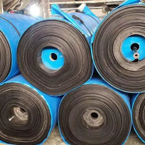 车厢橡胶垫五菱荣光小卡新卡之光货车单排双排铺车厢牛羊槽子橡胶板