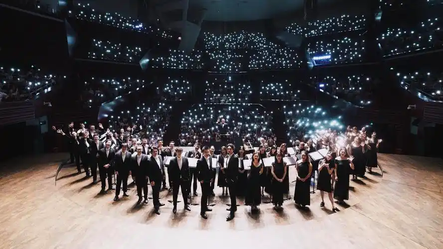 上海彩虹室内合唱团【相关词_上海彩虹合唱团】