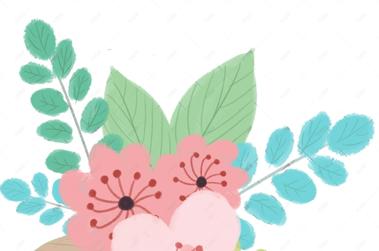 24717912上传时间:2018-12-28尺寸:1501*1500像素体积:0b格式:png类目