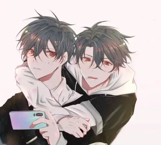 我不喜欢男人,只是ta恰好是男人|同性恋|异性恋|腐女|真爱_网易订阅