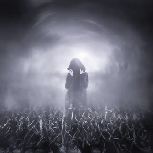 简书写作6个月报了3个写作班我迷失了本心