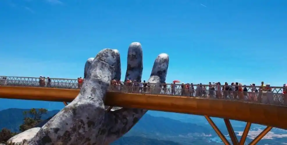 再过16个工作日!这里有5天小长假