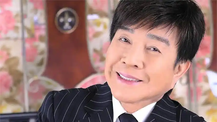 宝岛歌王 谢雷 演唱会中心脏病发送医急救 严重的心肌梗塞历经10小时