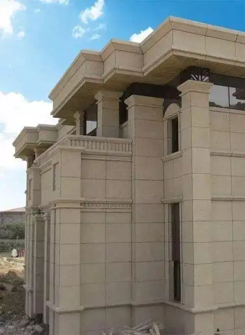 切面,自然面,异形石加工等,承接园林,广场外墙干挂等各种应用工程板材