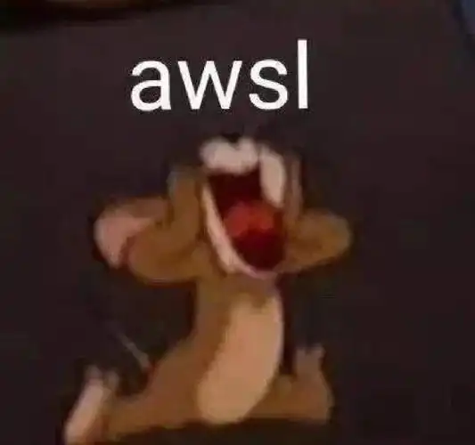 怎么能够停止拿图大家可以截图自取哦～#jerry  #猫和老鼠表情包