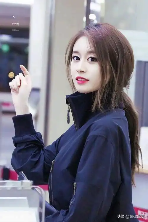 tara成员中夫人指的是谁荜「科普」