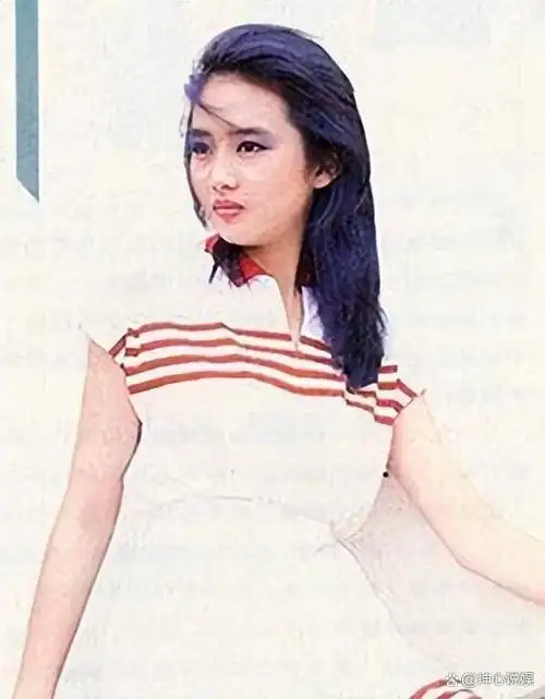 刘德华女儿刘向蕙心疼母亲为爱躲藏23年也理解父亲的难言之隐