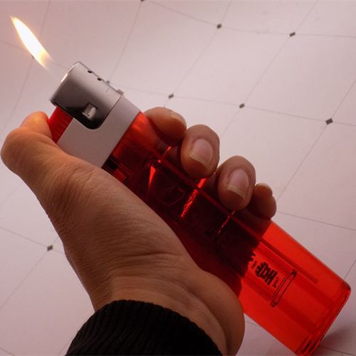 超大巨型打火机抖音网红超大号打火机一次性耐用创意巨无霸巨大加长打