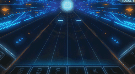 430_237gif 动态图 动图