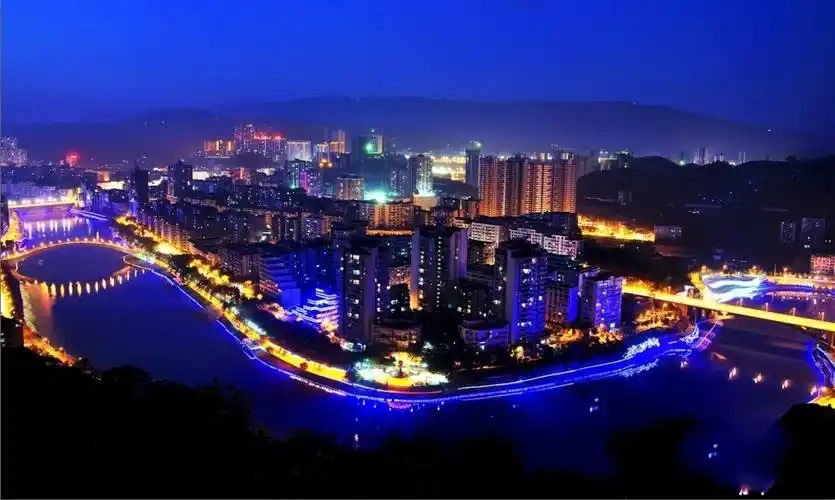 p>綦江区隶属于 a target="_blank" href="/item/重庆市/436625"